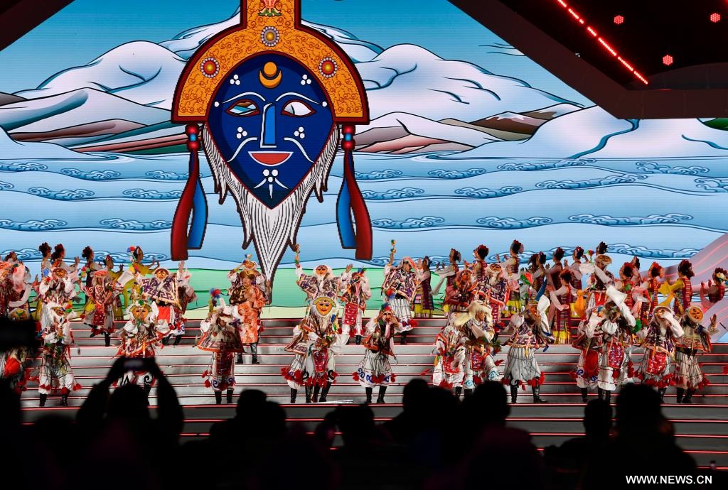 ????? ?? 7 ??????? ????? ?????? ... ????? ????? ???? ???? ??????? ???????? ?? ????? ?????