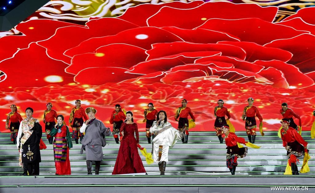 ????? ?? 7 ??????? ????? ?????? ... ????? ????? ???? ???? ??????? ???????? ?? ????? ?????