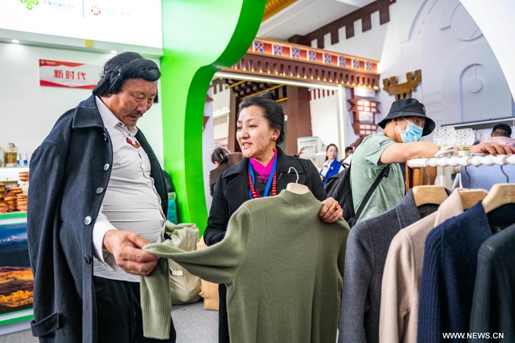 ????? ?? 7 ??????? ????? ?????? ... ????? ????? ???? ???? ??????? ???????? ?? ????? ?????