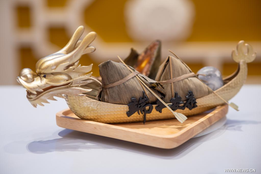 ?????? ??????? ?????? ????? ?????? ?????? ?? ??????????