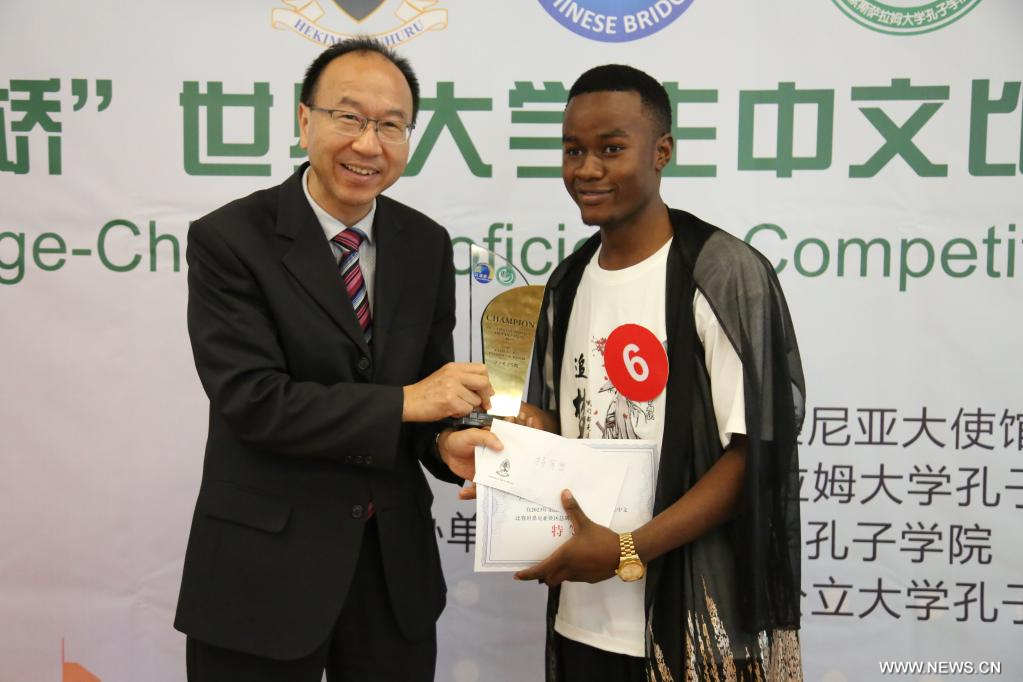 ???? ???????? ????????? ?????? ????????? ?? ????? ???? ?????? 