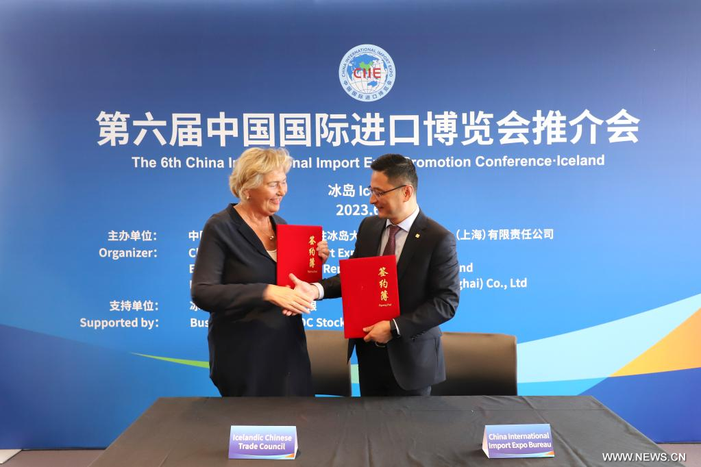 ???? ??? ?? ???????...??? ?????? ????? ????? ?????? ????????