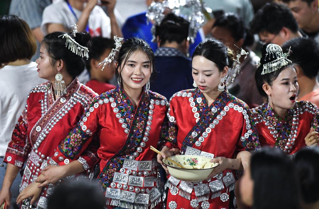 ???? ?????? ?????? ?? ?????? ????????? ??????