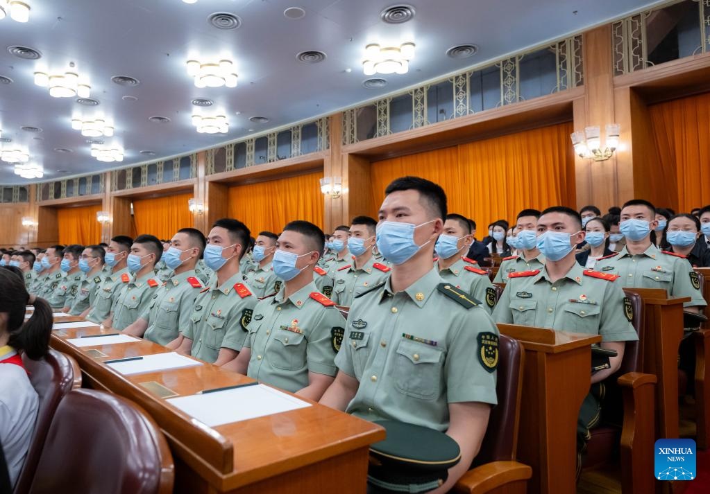 ???? ??????? ???????? ??????? ???? ??????? ??????