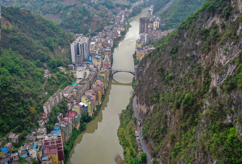 ??????...???? ???? ?? ?????