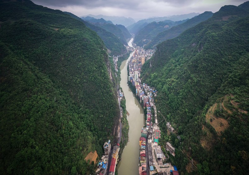 ??????...???? ???? ?? ?????