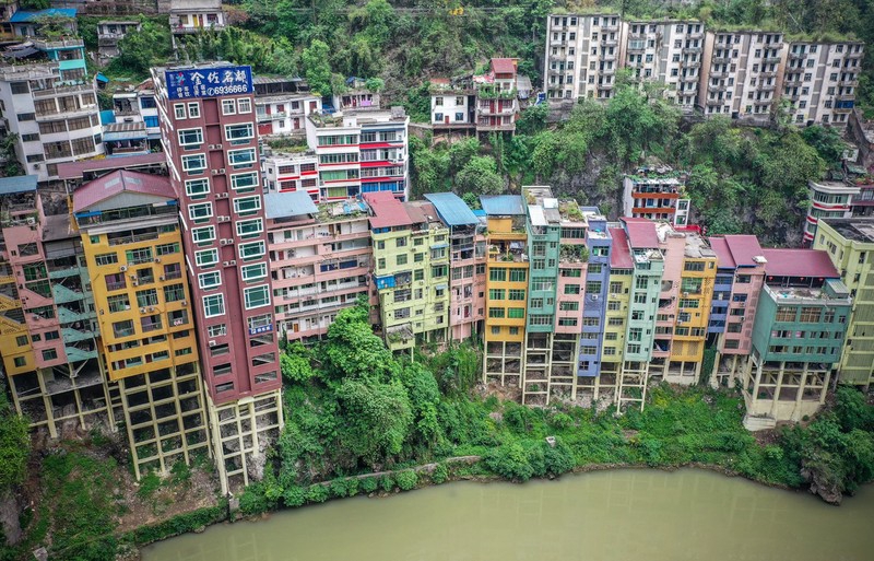 ??????...???? ???? ?? ?????