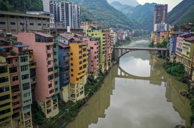 ??????...???? ???? ?? ?????