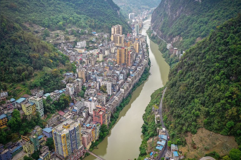 ??????...???? ???? ?? ?????