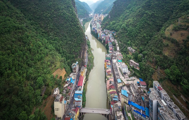 ??????...???? ???? ?? ?????