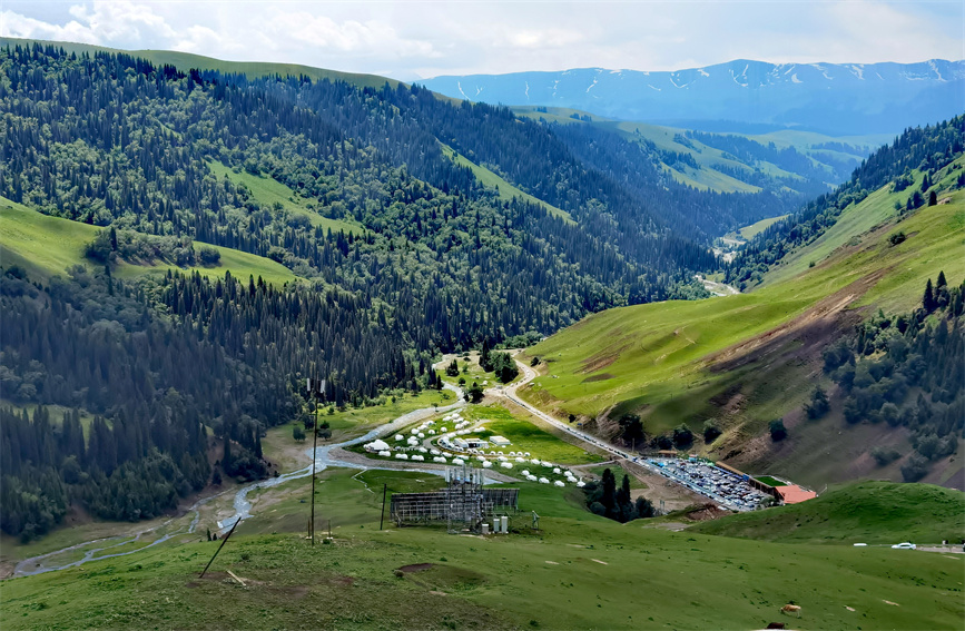 ????? ??? ???? ????? ?? ????? ???????? ??????? ???? ???? ?????? ??? ?????? ?????? ???????