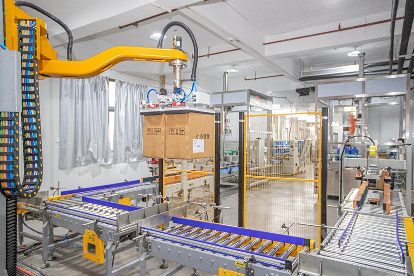 ????? ????? ????? ????? ???? ??????? ??????? ???? ??? ????