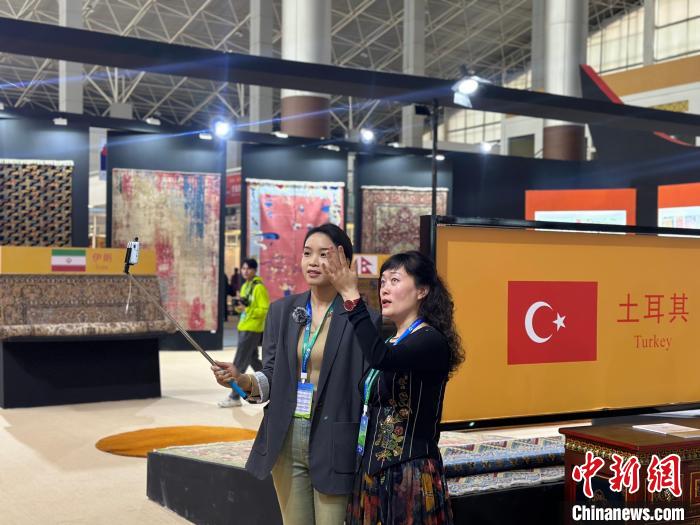 ?????? ??????? ?????? ??????? ????? ???????? ?????? ?????? ??????????? ?? ??????