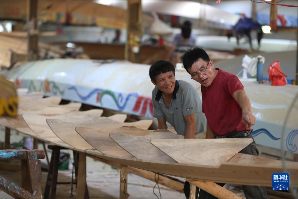 ?? ??????: ???? ????? ?????? ????? ?????? ??? ???? ??????