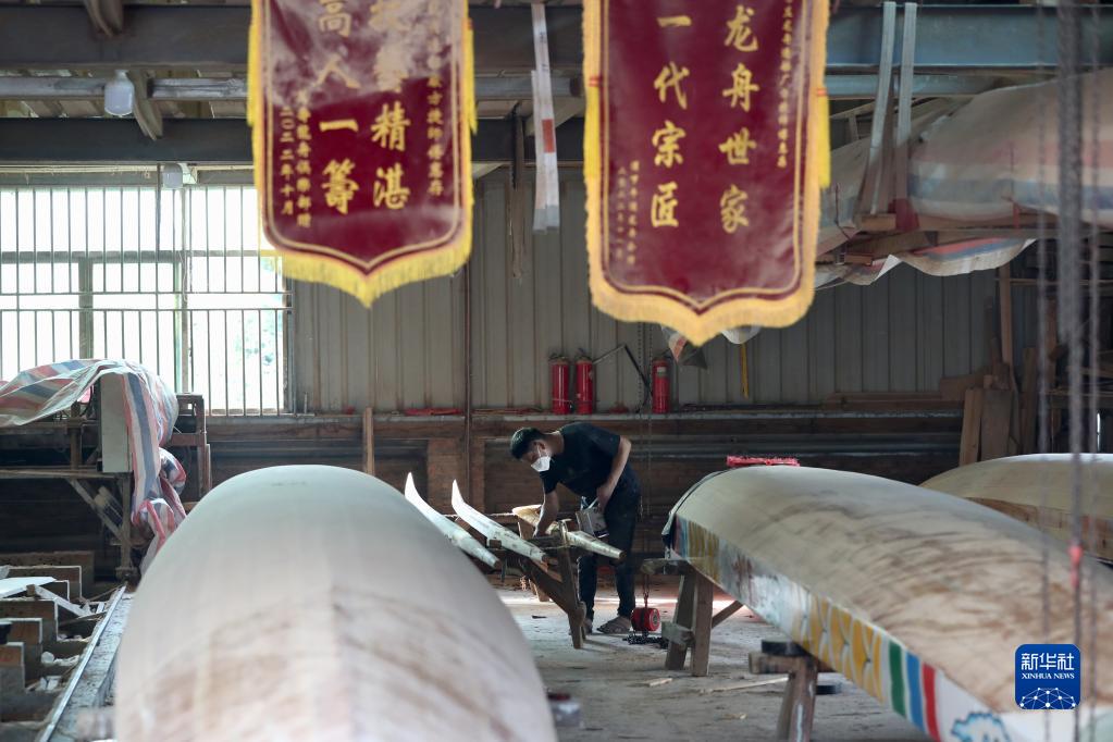 ?? ??????: ???? ????? ?????? ????? ?????? ??? ???? ??????