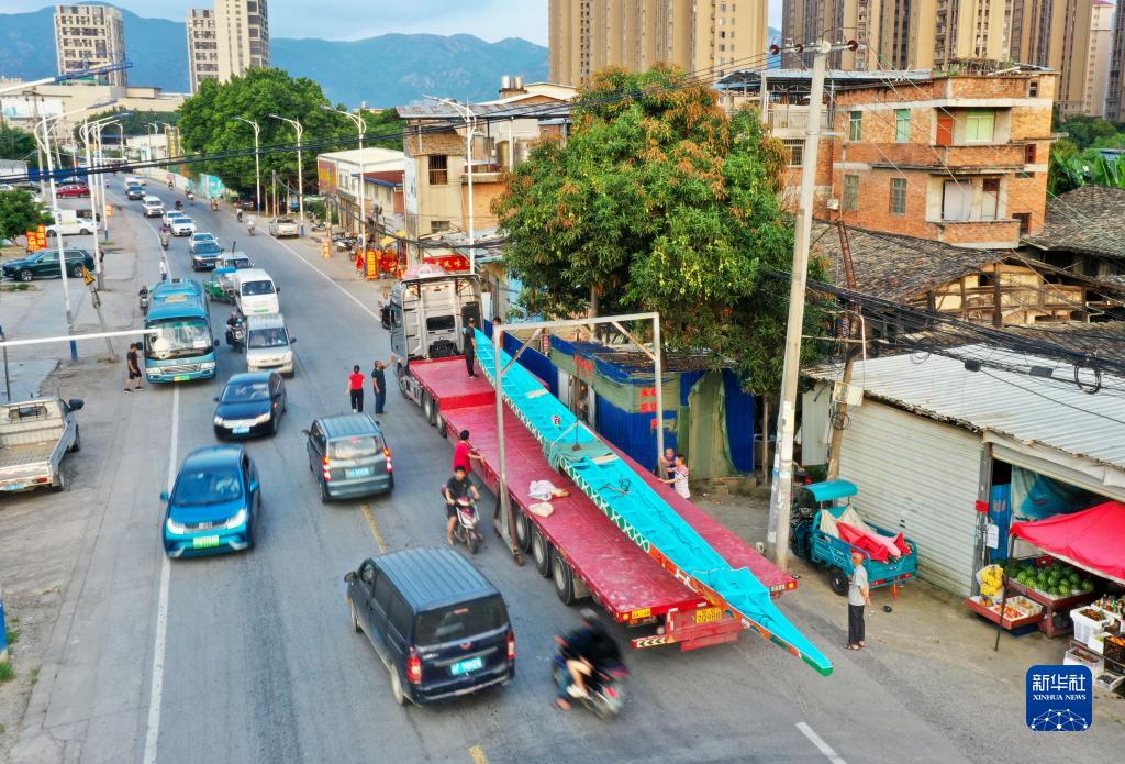 ?? ??????: ???? ????? ?????? ????? ?????? ??? ???? ??????