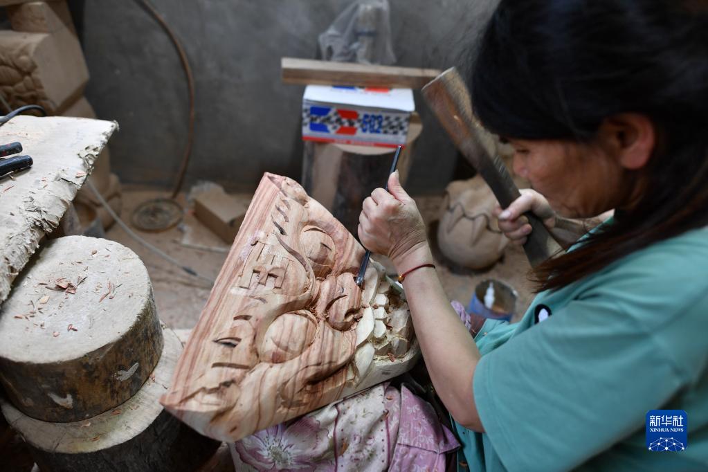 ?? ??????: ???? ????? ?????? ????? ?????? ??? ???? ??????