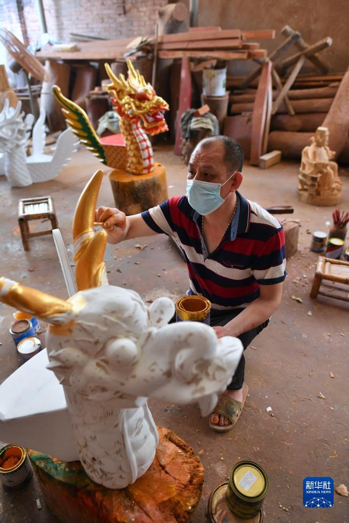 ?? ??????: ???? ????? ?????? ????? ?????? ??? ???? ??????