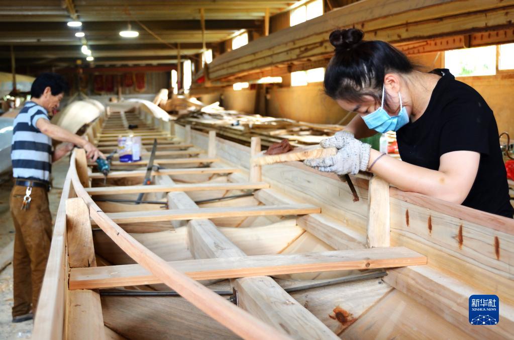 ?? ??????: ???? ????? ?????? ????? ?????? ??? ???? ??????