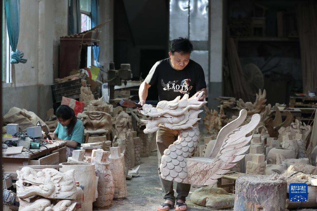 ?? ??????: ???? ????? ?????? ????? ?????? ??? ???? ??????