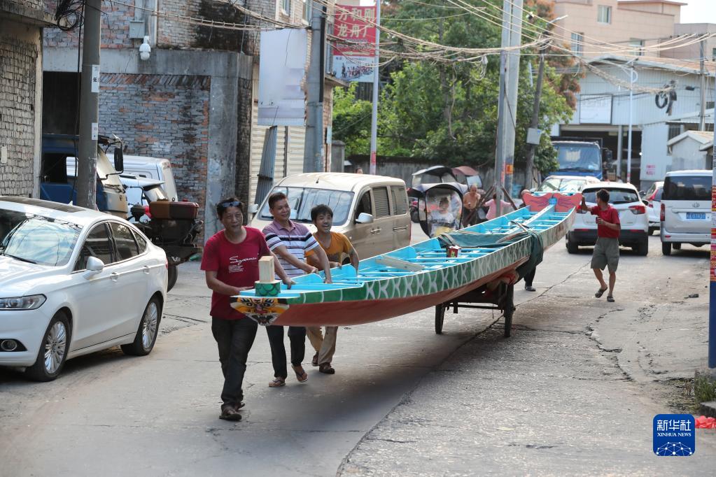 ?? ??????: ???? ????? ?????? ????? ?????? ??? ???? ??????