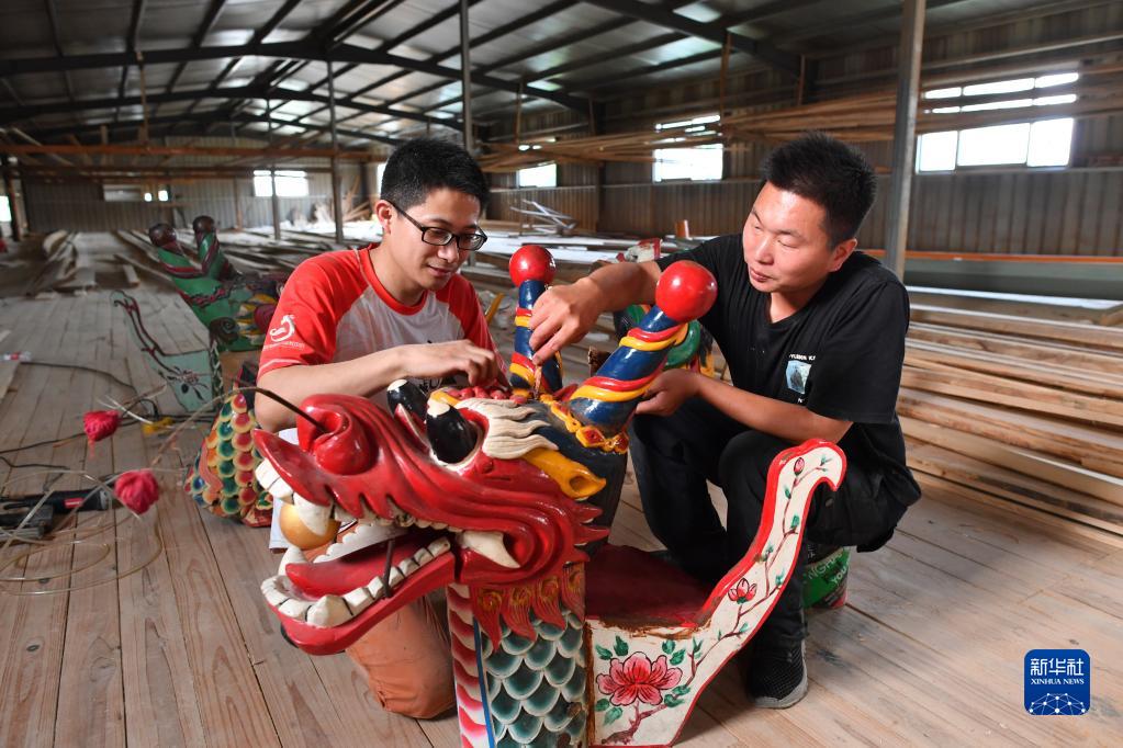 ?? ??????: ???? ????? ?????? ????? ?????? ??? ???? ??????