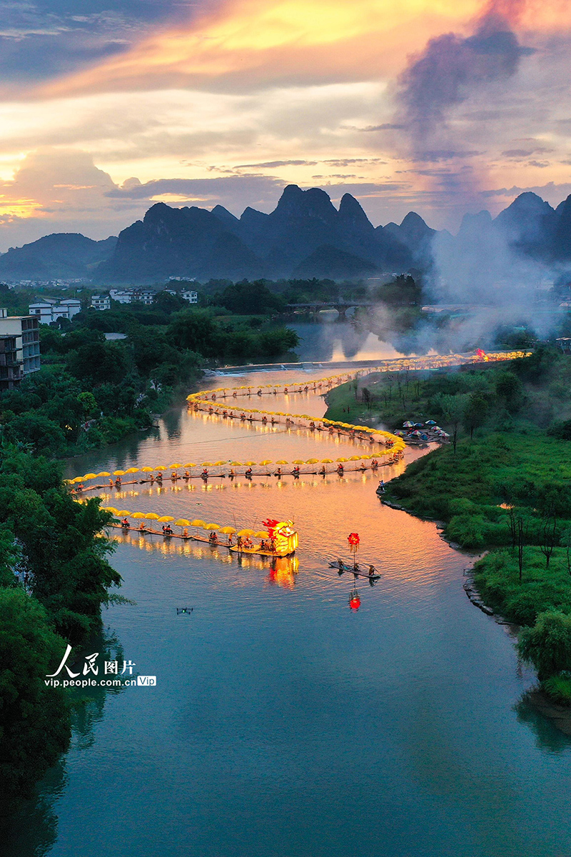 ???????? ??? ????? ??????... ???? ????? ???? ?? ??? ????? ???? ?????