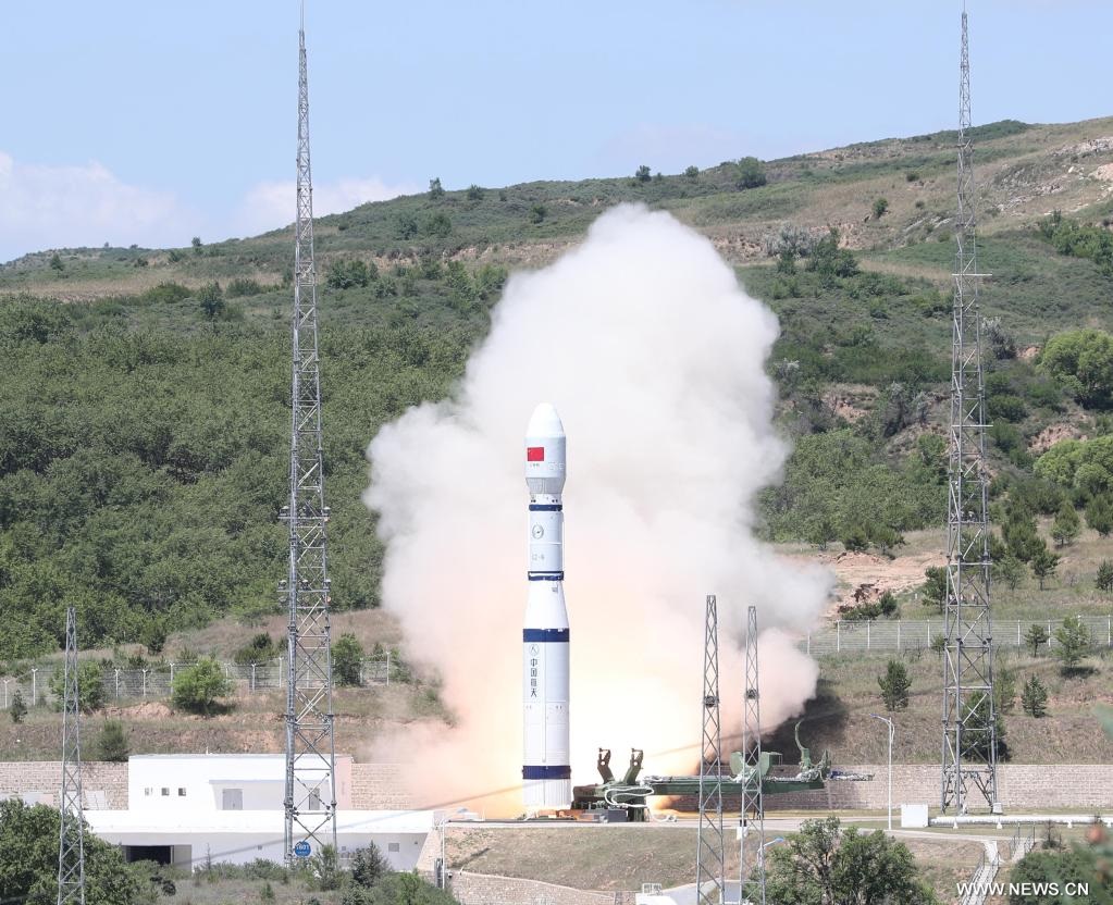 ????? ???? ???? ?????? ????? ?????? ????? ?? ??????