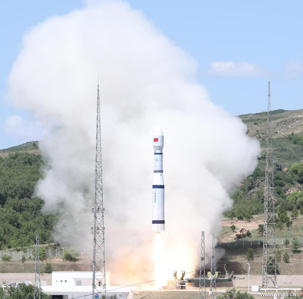 ????? ???? ???? ?????? ????? ?????? ????? ?? ??????