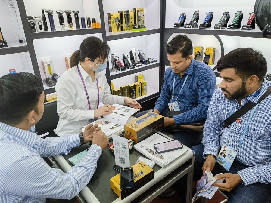 ????? ??????? ??????? : ???? ??????? ??? ????? ?????? ??????? ???? 134.86 ????? ????? ?????? ?? ???? ????? - ????? ??? 2023