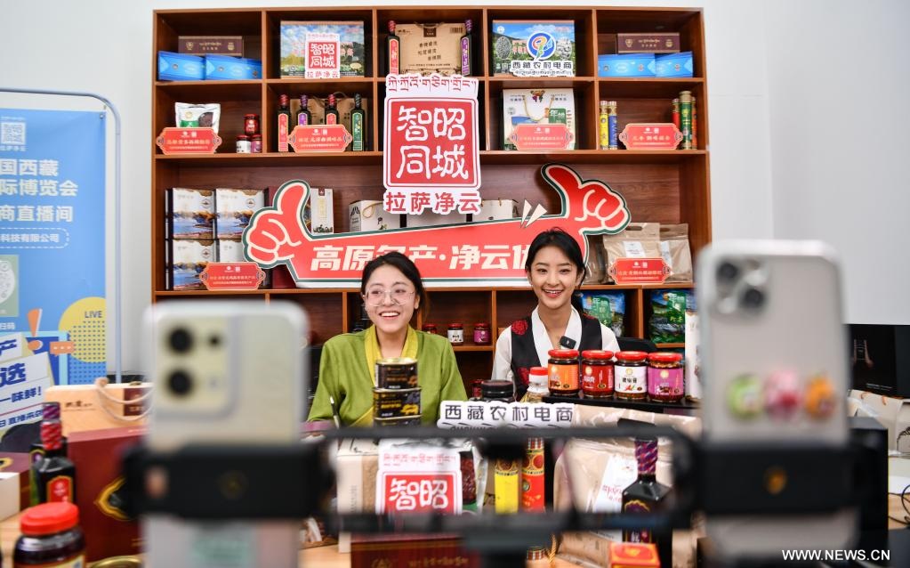 ????? ???? ??????? ???????? ?? ????? ????? ???????