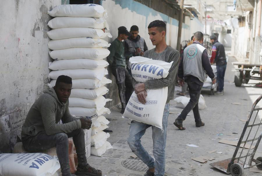 ???? ???????: ?????? ????????? ??????? ?? ???? ???????? ???? ??? ????????? ???????