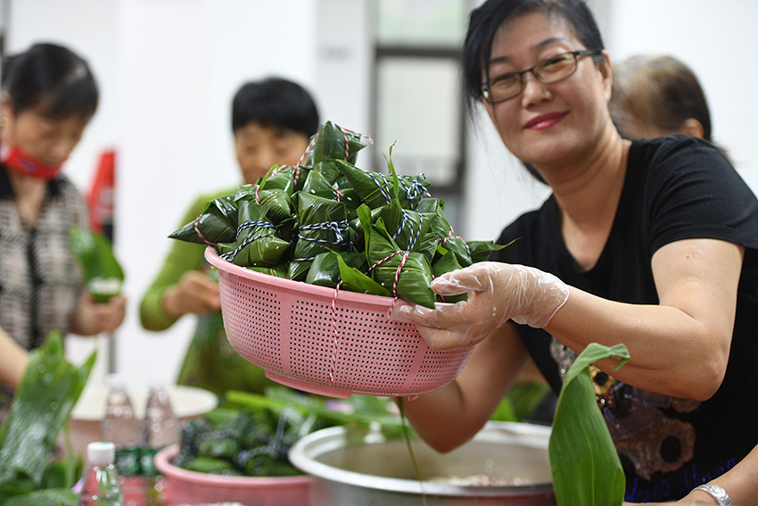 ????? ????? ?????: ???? ?????? ????? ?????? ??????? ????? ??? ????? ??????