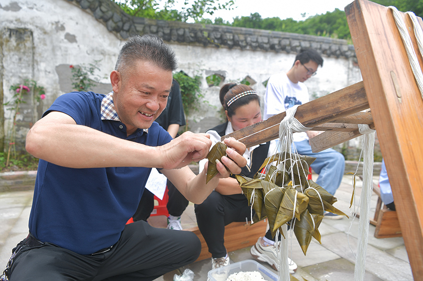 ????? ????? ?????: ???? ?????? ????? ?????? ??????? ????? ??? ????? ??????