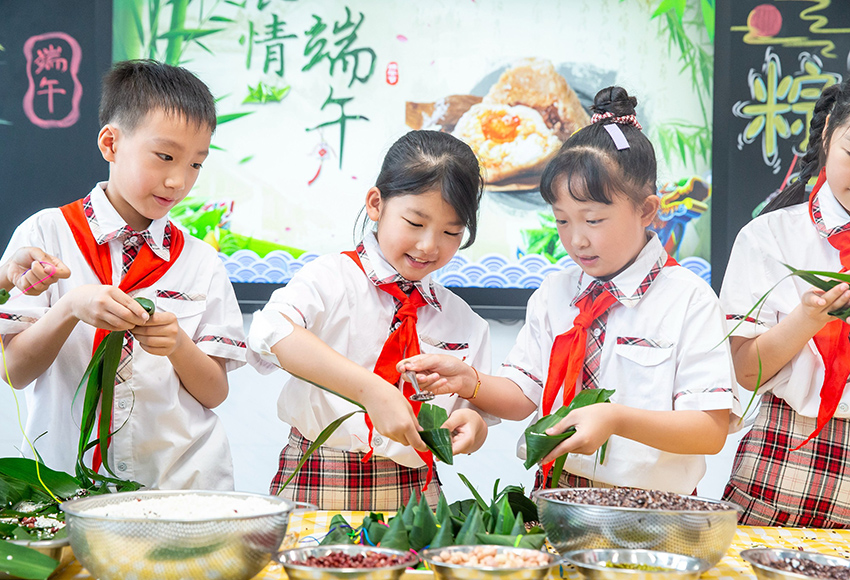 ????? ????? ?????: ???? ?????? ????? ?????? ??????? ????? ??? ????? ??????