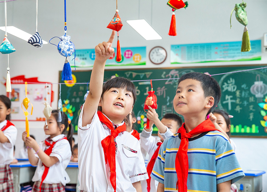 ????? ????? ?????: ???? ?????? ????? ?????? ??????? ????? ??? ????? ??????