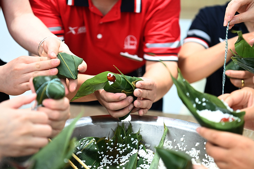 ????? ????? ?????: ???? ?????? ????? ?????? ??????? ????? ??? ????? ??????