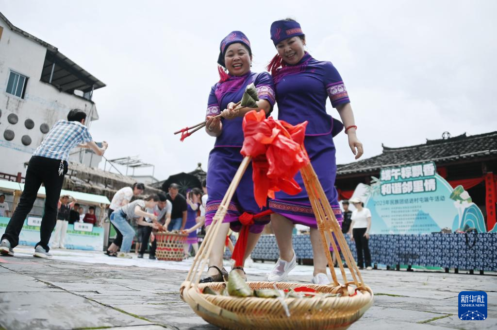 ????? ????? ?????: ???? ?????? ????? ?????? ??????? ????? ??? ????? ??????