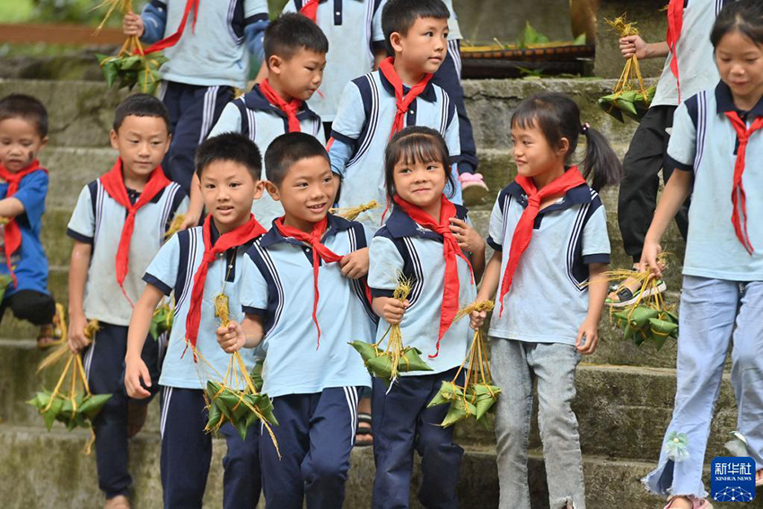 ????? ????? ?????: ???? ?????? ????? ?????? ??????? ????? ??? ????? ??????