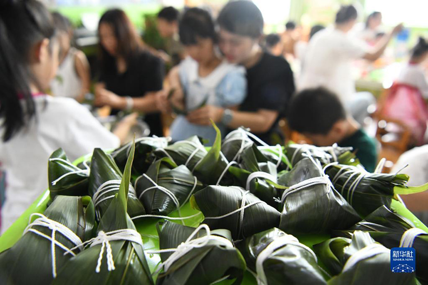 ????? ????? ?????: ???? ?????? ????? ?????? ??????? ????? ??? ????? ??????