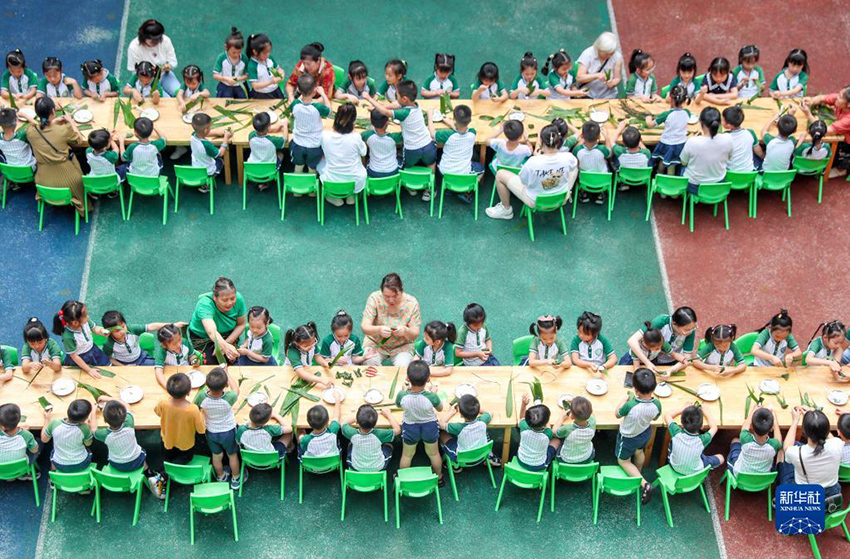 ????? ????? ?????: ???? ?????? ????? ?????? ??????? ????? ??? ????? ??????