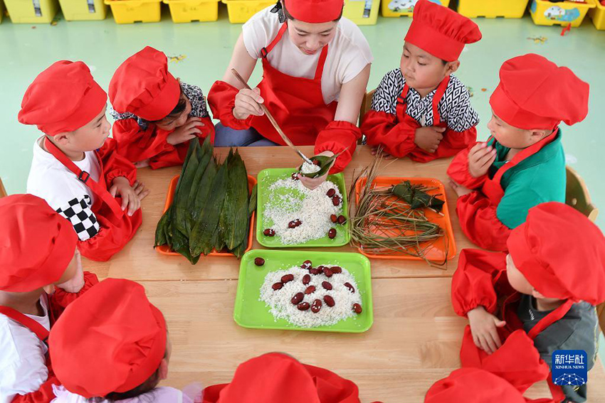 ????? ????? ?????: ???? ?????? ????? ?????? ??????? ????? ??? ????? ??????