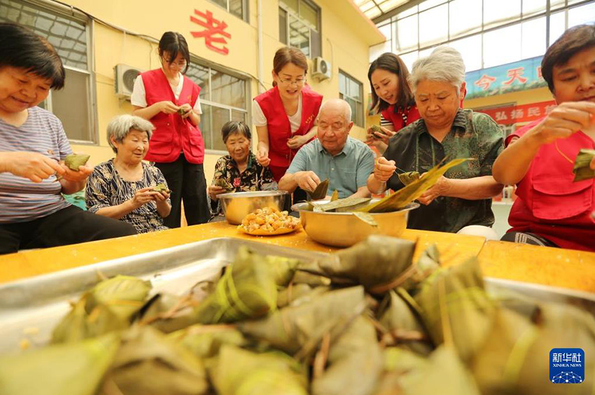 ????? ????? ?????: ???? ?????? ????? ?????? ??????? ????? ??? ????? ??????