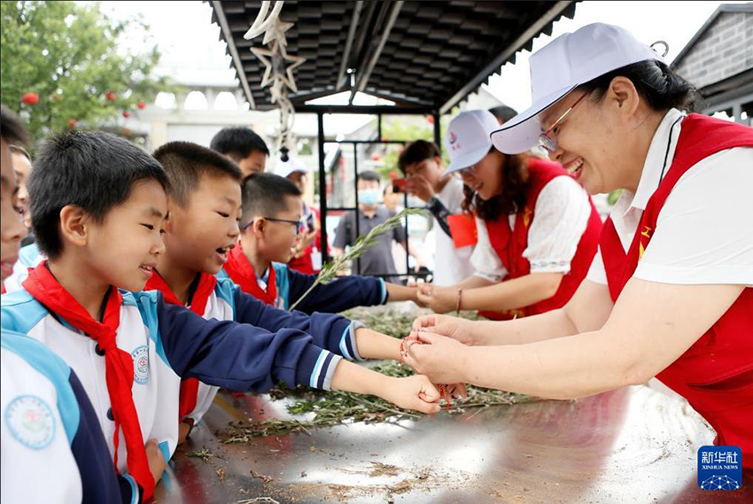 ????? ????? ?????: ???? ?????? ????? ?????? ??????? ????? ??? ????? ??????