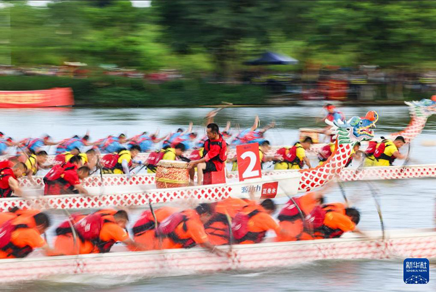 ????? ????? ?????: ???? ?????? ????? ?????? ??????? ????? ??? ????? ??????