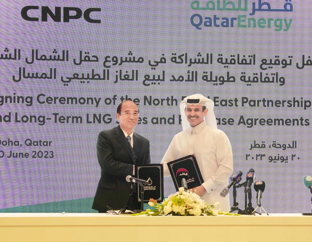 ??? ?????? ?????? ??????? ??????? ??????? ?????? ????????? ?????? ????? ????? 27 ????