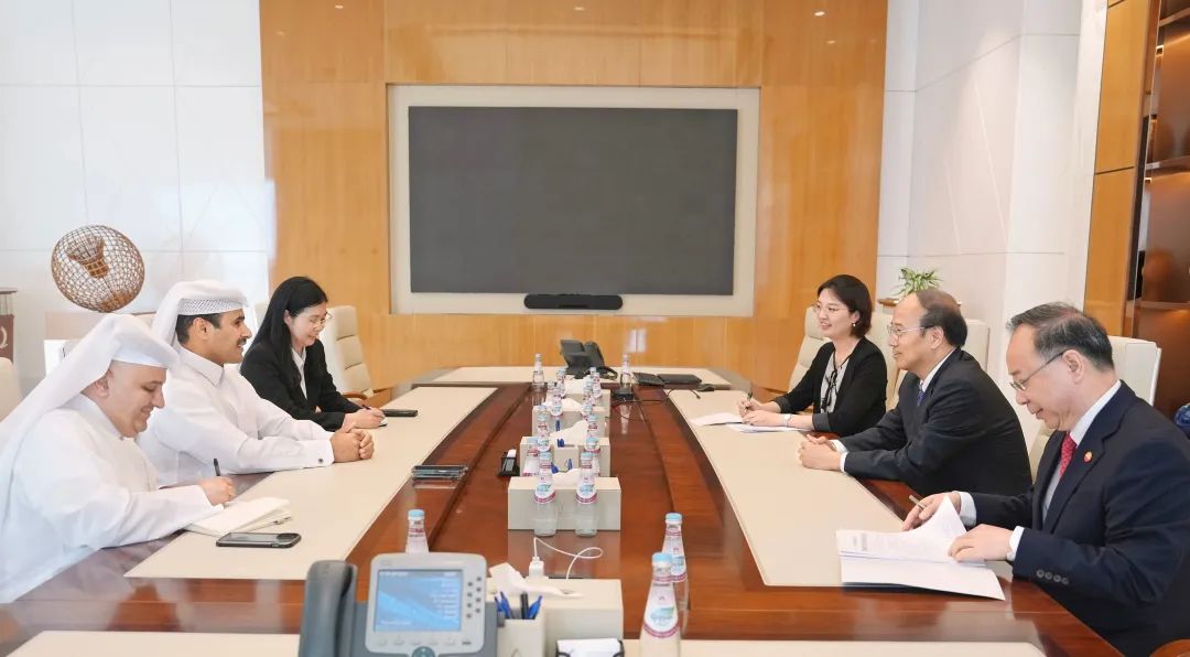 ??? ?????? ?????? ??????? ??????? ??????? ?????? ????????? ?????? ????? ????? 27 ????