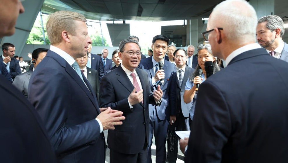 ???? ???? ?????? ?????? ????? ??? ?? ???? 