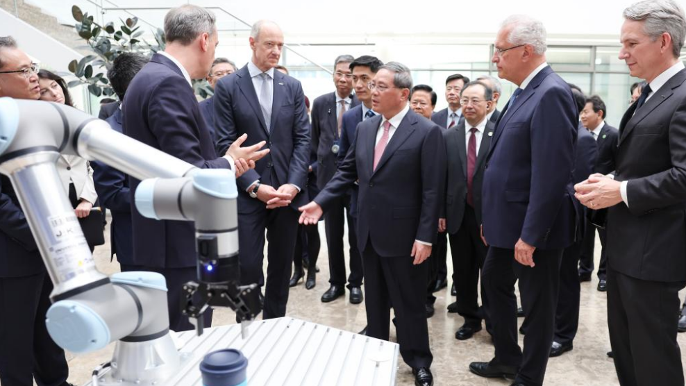 ???? ???? ?????? ?????? ???? ??? ??????? ?? ??????? ??????? ?????? ??? ??????? ????????? ????????