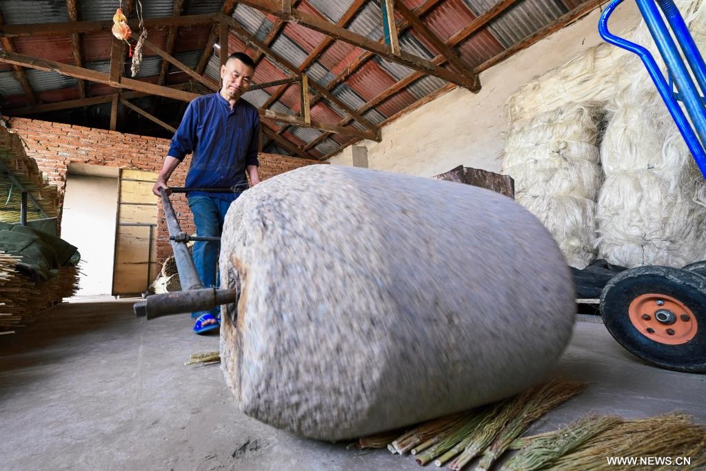 ???? ???? ???? ??????? ?? ???? ???? ?????